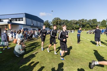 Bild 79 - DM wU18